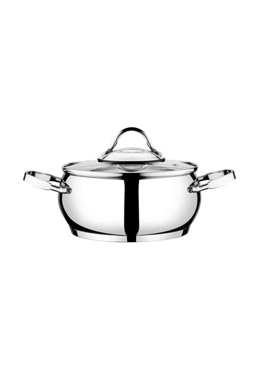 Arow Artemis 10 Parça Tencere Seti