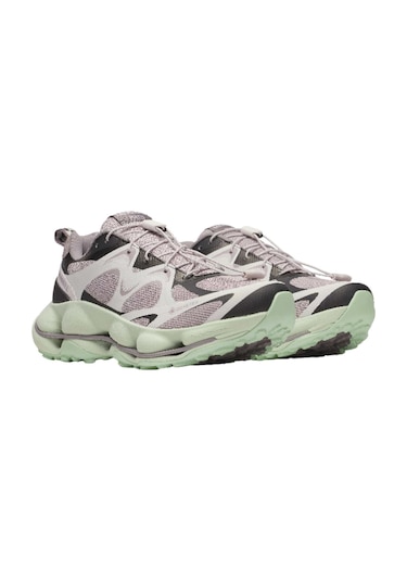 Merrell Merrell Speedarc Matis Gore-tex Kadın Mor Günlük Ayakkabı Wsw Mor