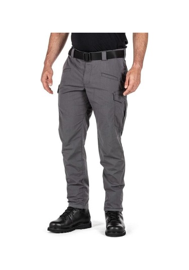 5.11 Icon Pantolon (461832469)