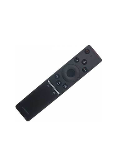 Samsung Uyumlu M Serisi Akıllı Kumanda Bn59-01266A-Bn59-01274A