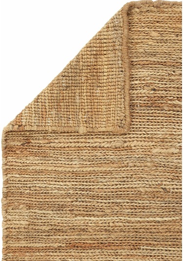 Cool Halı Wicker Natural Jüt Halı Yolluk El Dokuma Jüt Kilim Hasır Halı Dekor Otantik Halı Bohem El Halısı Hasır
