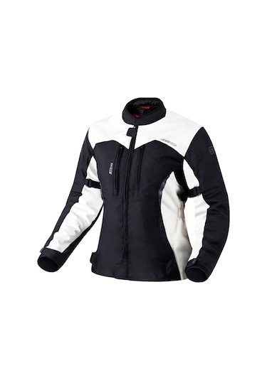 Ozone Delta Iv Lady Motosiklet Montu