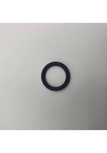 Oring Kalınlık 3 Mm İç Çap 14 Mm Dış Çap 20 Mm 3x14 70 Shore Nitril Nbr