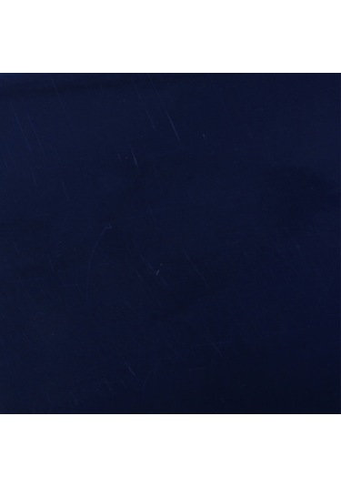 1.52m 0.5m Elektrapılaştırma Araç Otomatik Vücut Çıkartma Etiketi Kendi Yapışkanlı Yan Kamyon Vinil Grafikler Mavi