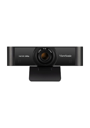 Viewsonic VB-CAM-001 1080P Ultra Geniş Toplantı Kamerası