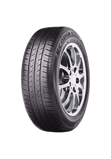 Bridgestone Ecopia Ep150 175/65R14 82H Yaz Lastiği 2026