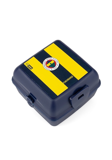Fenerbahce Saklama Kabı Cubuklu 25768
