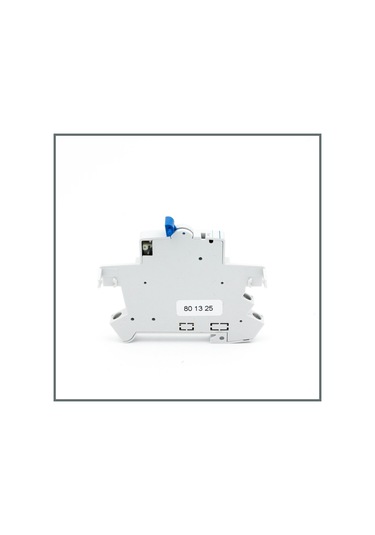 Doepke Dhi 11 Yardımcı Kontak Dfs 2/4 Ve Dhs 2/4