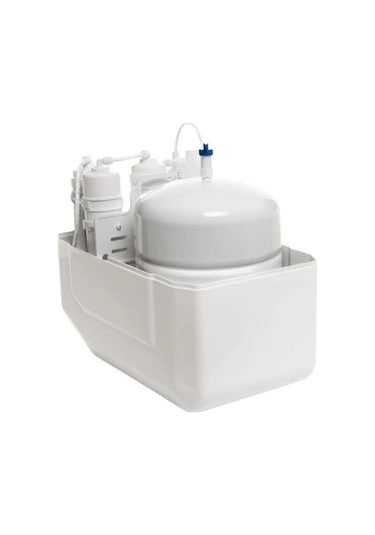 Hyundai Hnd-35 Su Arıtma Cihazı Pompasız