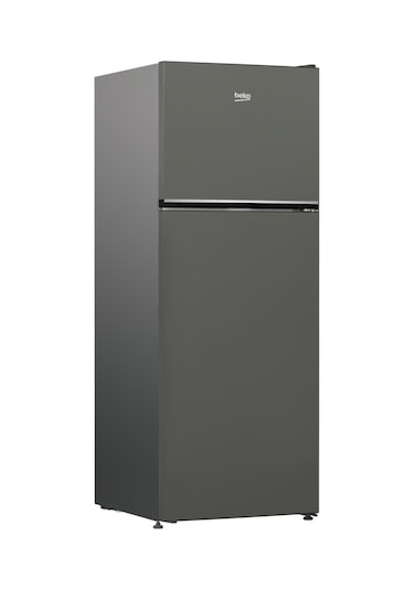 Beko 970475 MG 477 L No Frost Buzdolabı