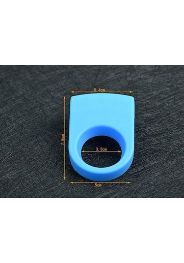 İçecek Tutucu Şişe Tutucu Bira Kokteyl Şişe Tutucu Mutfak Aksesuarları Diğer