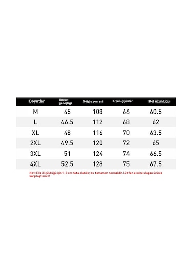 Erkek İlkbahar Ve Sonbahar Uzun Kollu İnce Beyzbol Yaka Baskılı Ceket Siyah