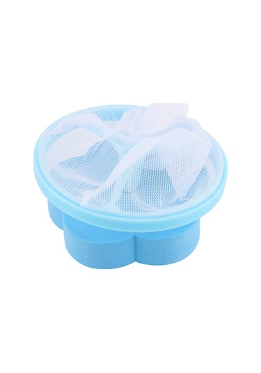 Konesam Makyaj Silgi Spreyi - Yeniden Dolu İçerikli - Nemlendirici Formül - Hassas Cilt Uyumu - 150ml Mavi