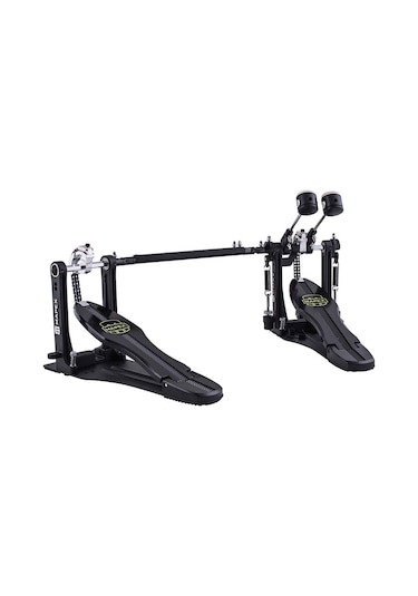 Mapex P810tw Twin Pedal