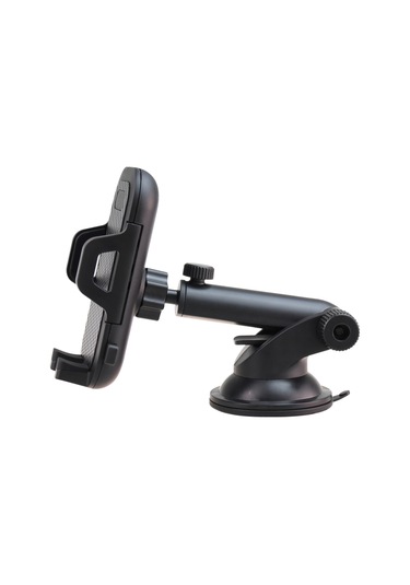 Evrensel Araba Cep Telefonu Tutucu Ön Cam Vantuz Stent Pencere Sopa Akıllı Telefon Tutucu