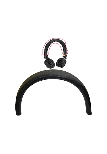 Marshall Major III Kablolu ve Kablosuz Uyumlu Kafa Koruma Bandı