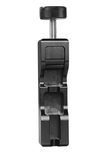 Novahub Çoğu Bujiler İçin Araba Evrensel Buji Boşluğu Aracı Siyah