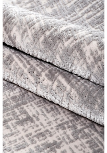 Youdayhomecollection Serra 200x200 Çok Renkli