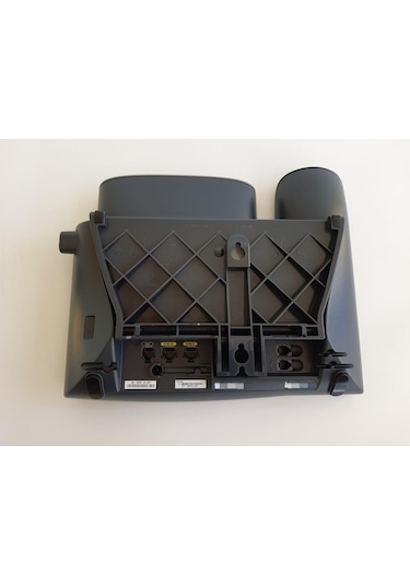 Cisco Cp-7941g Ip Telefon Eksik Parçalı
