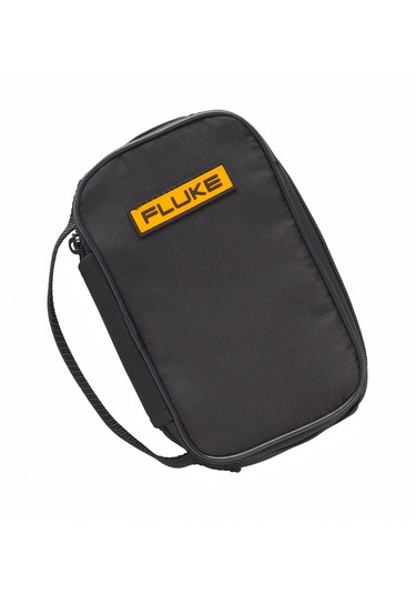 Fluke C35 Çanta