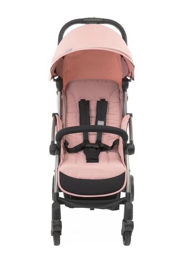 Chicco Cheerıo Bebek Arabası Blossom 04079735200000