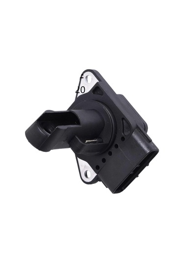 1pc Maf Mass Hava Akış Ölçer Sensörü 222040c020 Toyota Tacoma İle İlgili