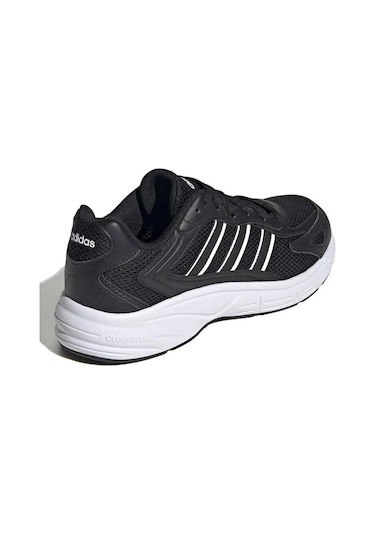 Adidas Eclyptix 2000 Erkek Günlük Spor Ayakkabı C-adıjı2845e10a00 Siyah