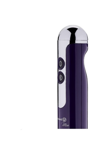 Korkmaz A447-08 Mia Mega 850 W Lavanta Mikser & Blender Seti