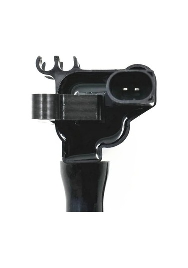 Xuweiwei Black Ignition Bobini Land Rover Mg Rover Lotus Modelleri Icin Nec90012a Nec000120l Nec100730