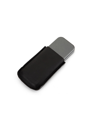 Hassas Cep Terazisi 200 Gram 0.01 Hassasiyet Müzik Çalar Şeklinde Çok Renkli