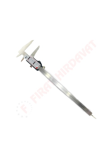 WERKA 300MM DİJİTAL KUMPAS