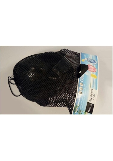 Gmsticaret Dailytech Tam Yüz Dalış Maskesi Slikon Şnorkel Full Face