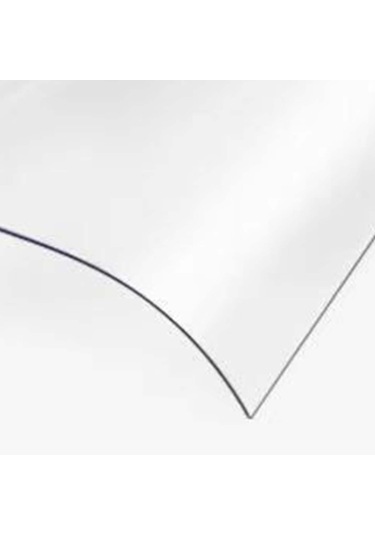 Suntek Pencere Gölgelik Yağmur Kar Koruma Sundurma Tente 40cmx40cm 40cmx40cm Çok Renkli