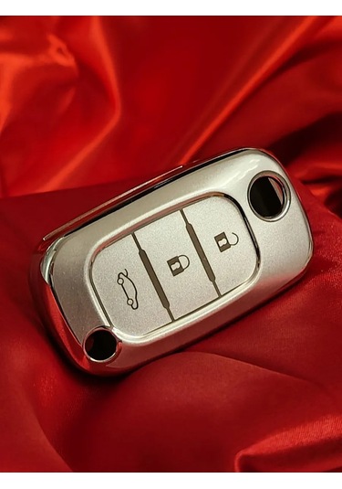 G.s.light Lada Vesta Ve Xray İçin Araba Anahtar Kılıfı 281169191