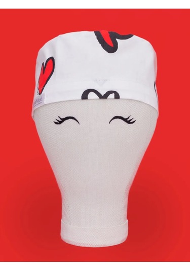 Ivamed Tıbbi Başlık 320277788