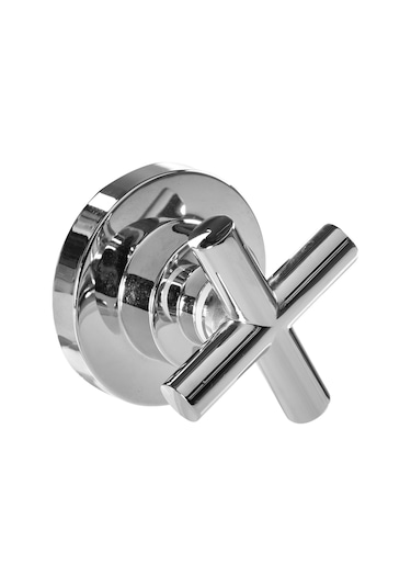 Visam Ankastre Ara Kesme Stop Musluk Valf