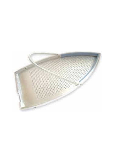 Alüminyum Sanayi Tipi Ütü Teflonu