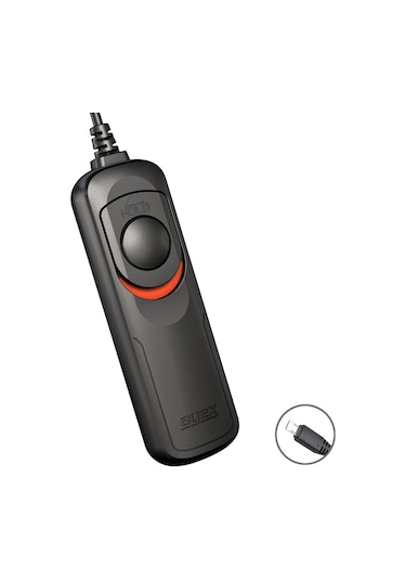 Ayex  AX-10 S2 Sony için Kablolu Kumanda