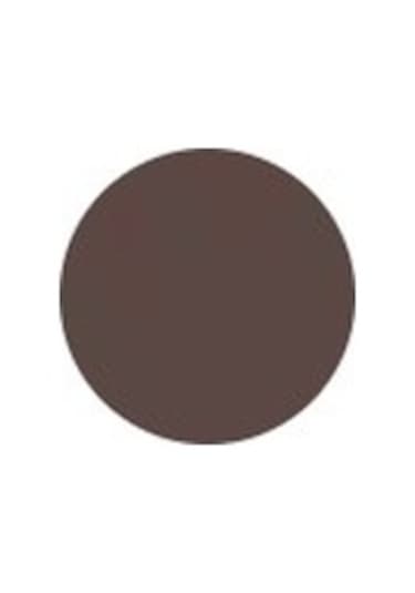 Benefit Cosmetics Gimme Brow+ Kaş Maskarası 5