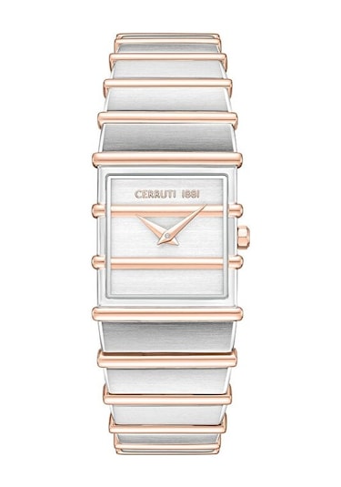 Cerruti 1881 Cıwlg0052203 Kadın Kol Saati Diğer
