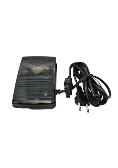 Moonstar 990P Ev Tipi Dikiş Makinesi