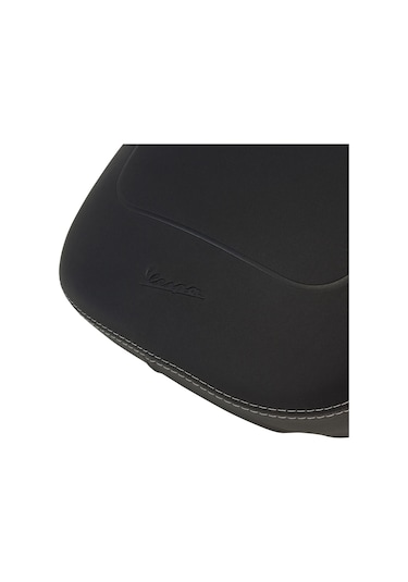 Vespa GTS-GTV Spor Sele *Siyah Döşeme*-Vespa Logo* (2014- ) / PIAGGIO