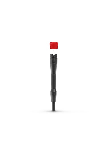 Einhell Hassas Bits Set 28 Parça - 49115020