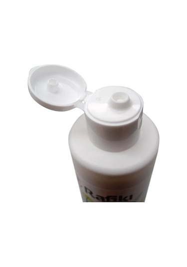 Rafiki Mg Liquid 200ml Sıvı Magnezyum Beyaz