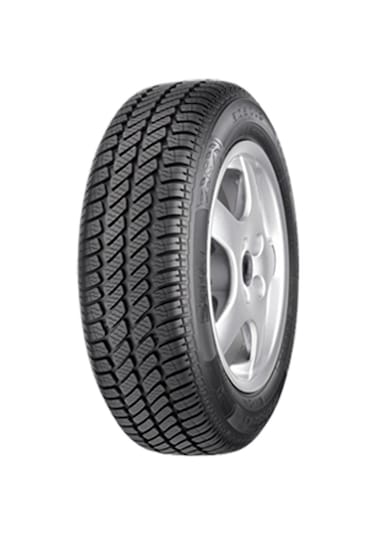 Sava Adapto Ms 175/70R13 82T Dört Mevsim Lastik 2025