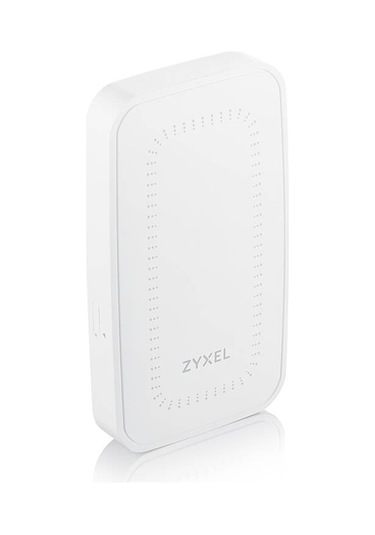 Zyxel WAC500H Wave 2 Nebula Flex Pro Trıple Mode Support Accces Poınt