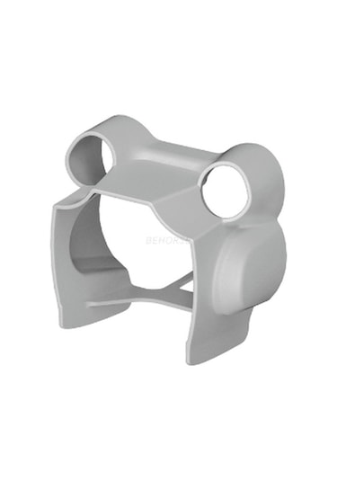 Dji Mini 3 Pro Lens Hood Gölgelik Gimbal Koruyucu Kapak Güneşlik