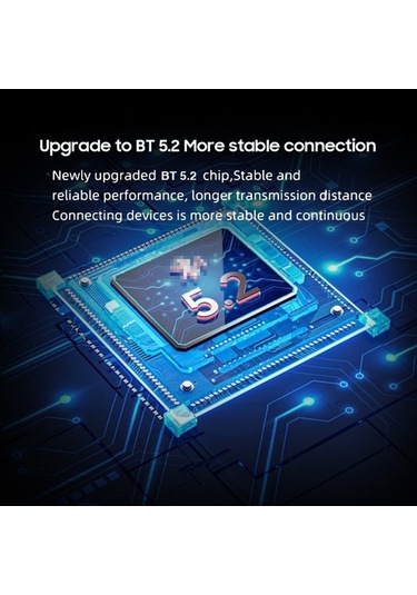 Artfulabode Sez Oynatıcısırenk, Yenilikçi Tasarım