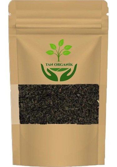 Seylan Çayı İnce Kıyım 100gr 75130832
