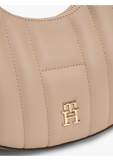 Th Feminine Moon Kadın Bej Crossover-8376 Bej